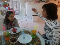 /album/fenykepgaleria/a2010-10-27-15-58-44-jpg/